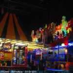 img-6307.jpg