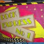 img-6308.jpg