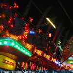 img-6309.jpg