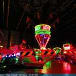 img-1157.jpg
