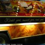 img-1181.jpg