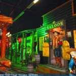 img-1182.jpg