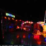 img-2961.jpg