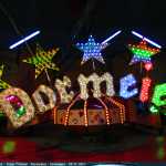 img-2964.jpg