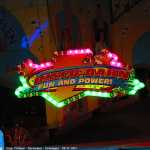 img-2965.jpg