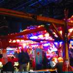 img-2969.jpg