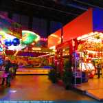img-2970.jpg