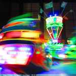 img-2972.jpg