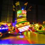img-2975.jpg