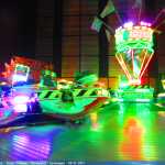 img-2977.jpg