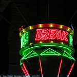 img-2978.jpg