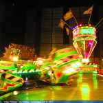 img-2979.jpg