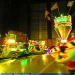 img-2981.jpg