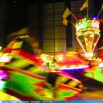 img-2983.jpg