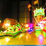 img-2985.jpg