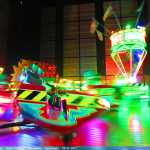 img-2986.jpg
