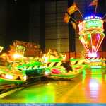 img-2987.jpg