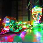 img-2988.jpg