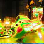 img-2989.jpg
