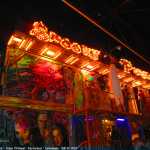 img-2990.jpg