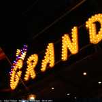 img-2991.jpg
