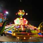 img-2998.jpg
