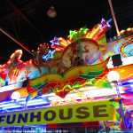 img-3001.jpg