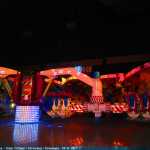 img-3005.jpg