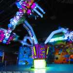 img-3008.jpg