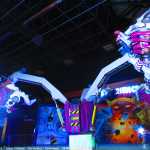 img-3010.jpg