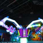 img-3011.jpg