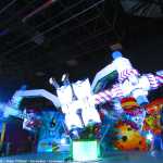 img-3013.jpg