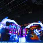 img-3015.jpg