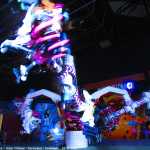 img-3016.jpg