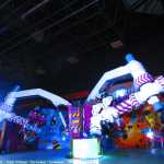 img-3017.jpg