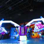 img-3018.jpg