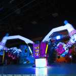 img-3021.jpg
