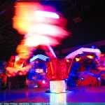 img-3023.jpg