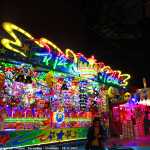img-3027.jpg