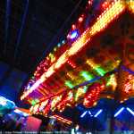 img-3028.jpg