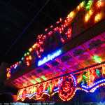 img-3029.jpg