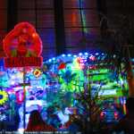 img-3031.jpg