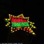 img-3034.jpg