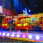 img-3035.jpg