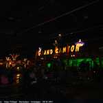 img-3036.jpg