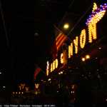 img-3037.jpg