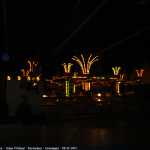 img-3039.jpg