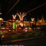 img-3040.jpg