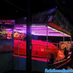groningen-kerstplaza-04-01-2019-014.jpg