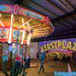 zuidbroek-kerstplaza-06-01-2024-030.jpg